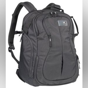 Kata Bumblebee DL 210 Camera Laptop Backpack - Electronics | Color: Black dslr